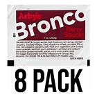 bronco