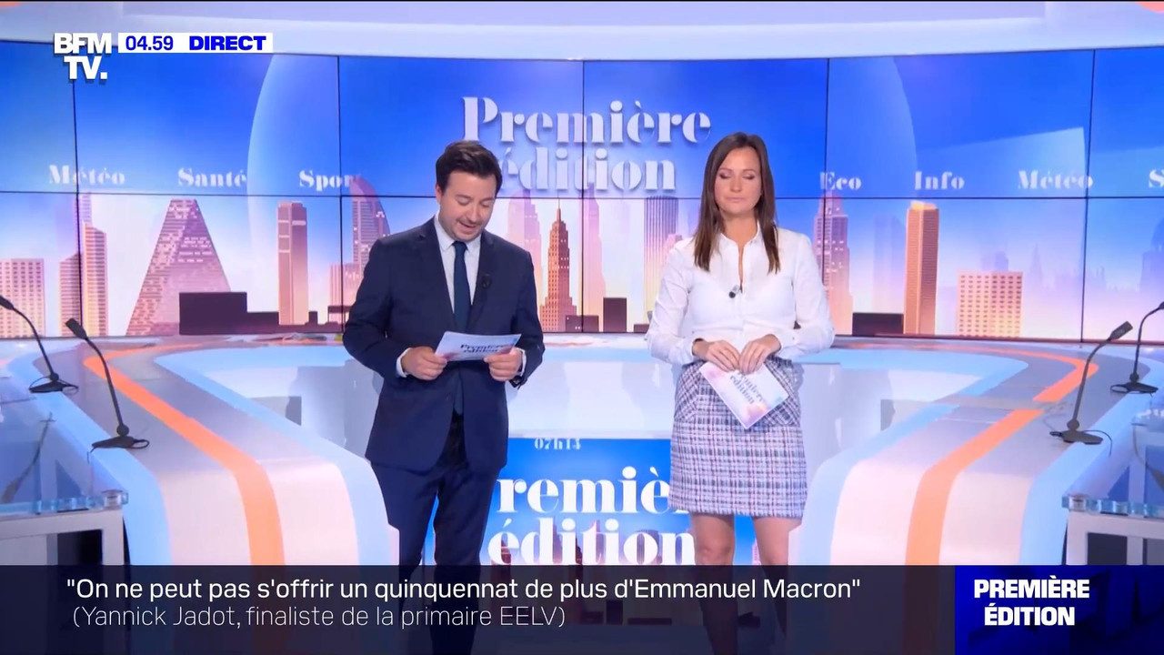 09.20 - 03.30.00 - Première édition. Un nouveau tandem prend les comm....ts_snapshot_00.35.48_[2021.