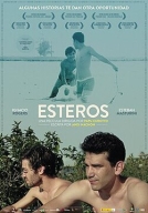 Esteros poster