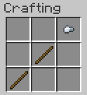 spear recipe