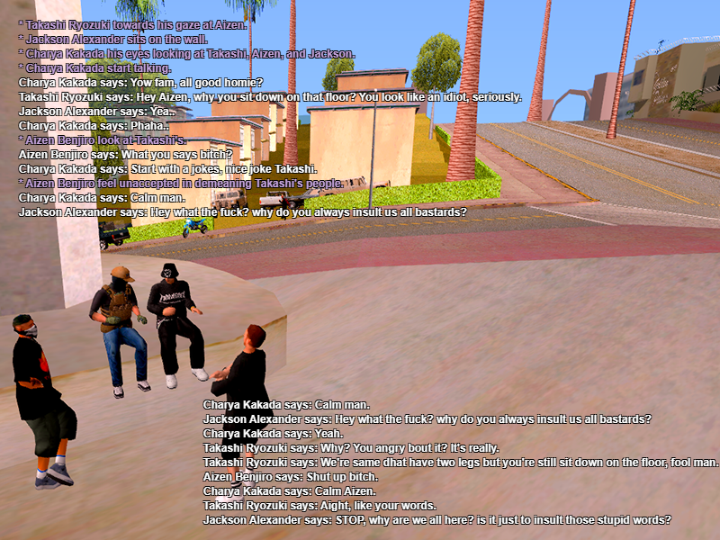 spacer.png