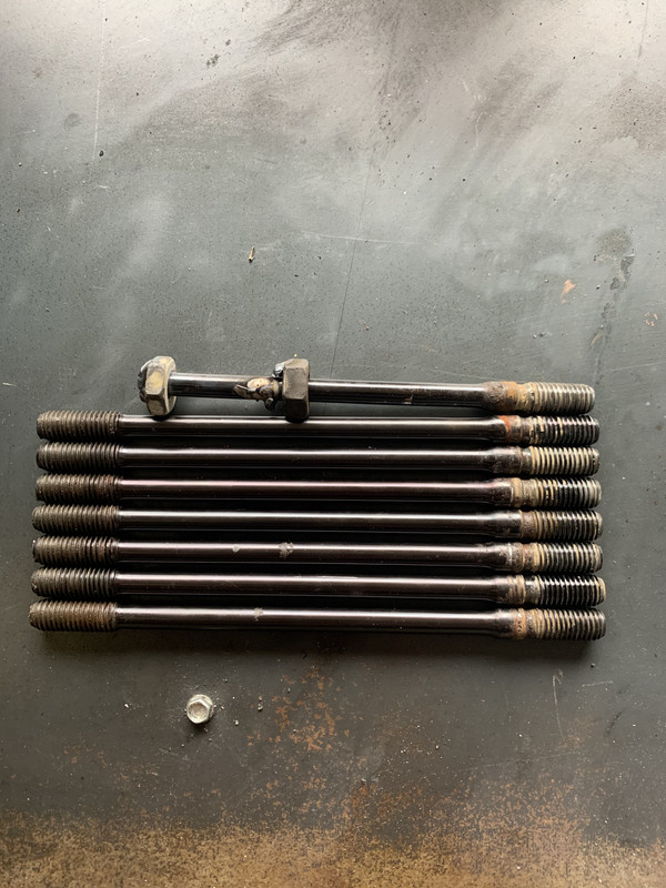 EEB28F61-0284-42E9-B10A-3EE26C8632B0