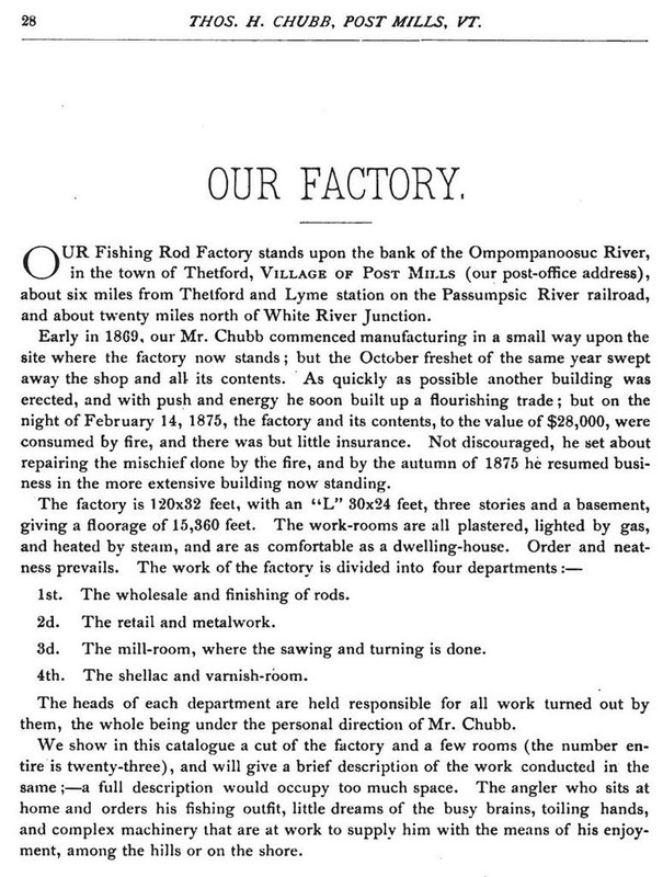 Chubb Factory_1888