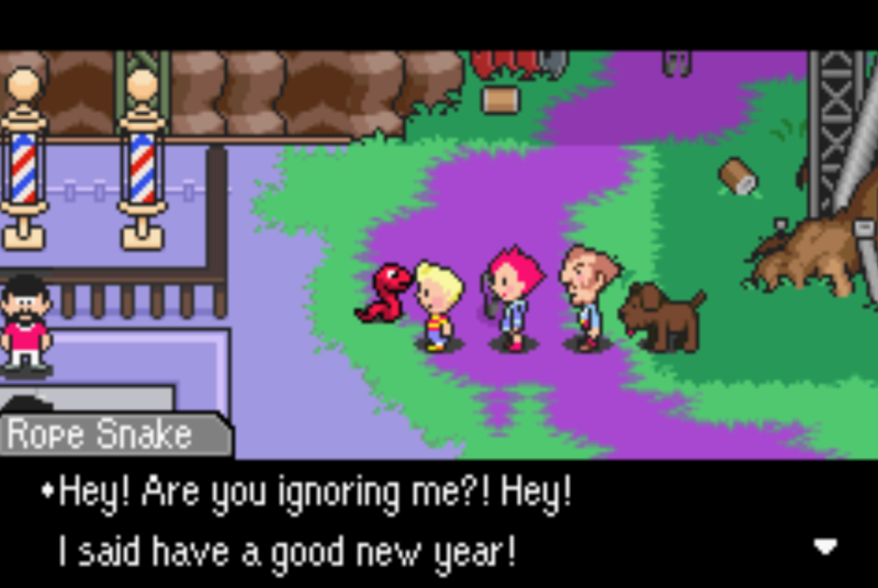 newyear.png