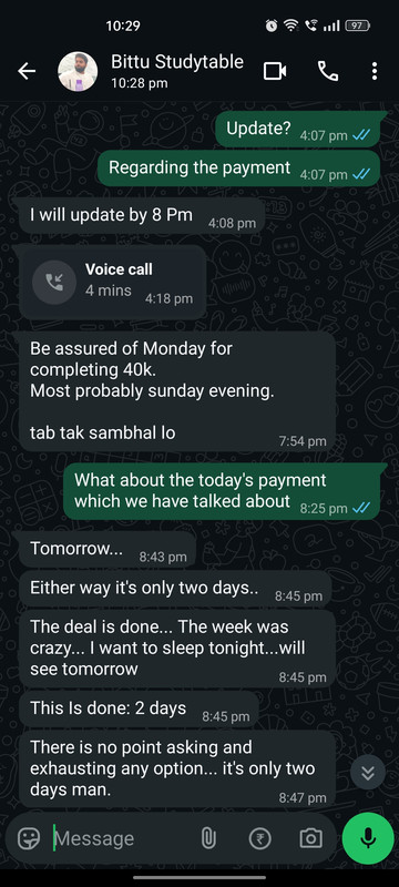 Screenshot 2026 01 11 22 29 26 17 6012fa4d4ddec268fc5c7112cbb265e7