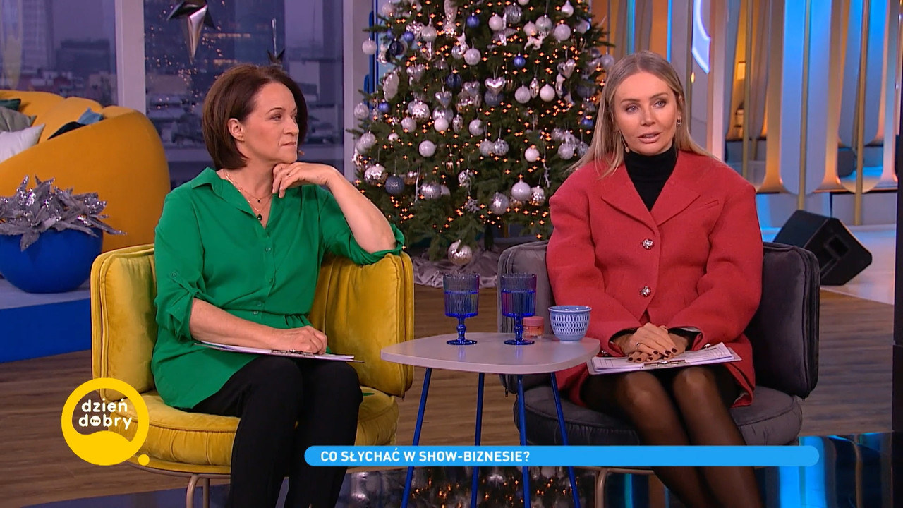 2022-12-06 21 40 14 (2)