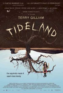 Tideland - Il mondo capovolto (2005).mkv BDRip 1080p x264 AC3/DTS iTA-ENG