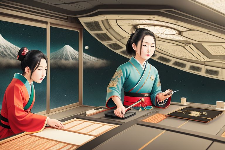 japanese-nihonga-painting-abou-5