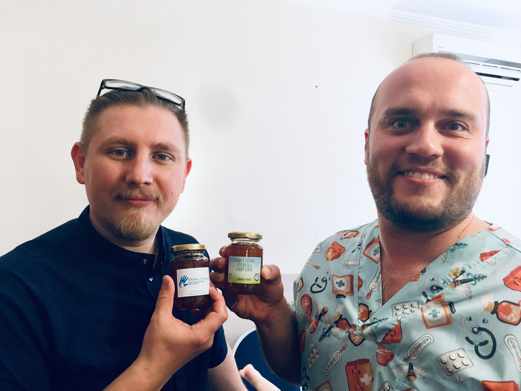 DFD08C0A-69E0-4544-9658-85A60258F2E4