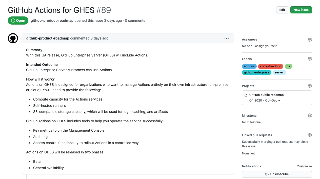 github-actions-for-ghes-3