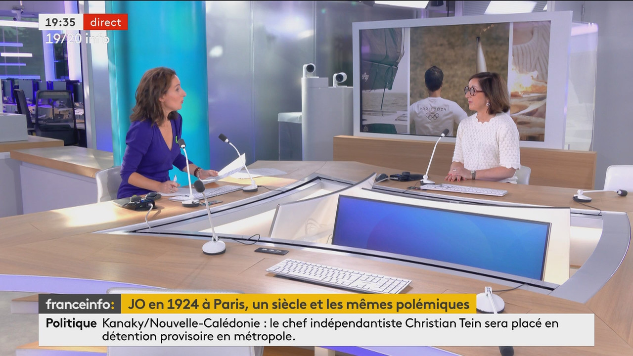 19-20 info week-end (Franceinfo)_2024_06_22_17_54_31.ts_snapshot_42.21.430
