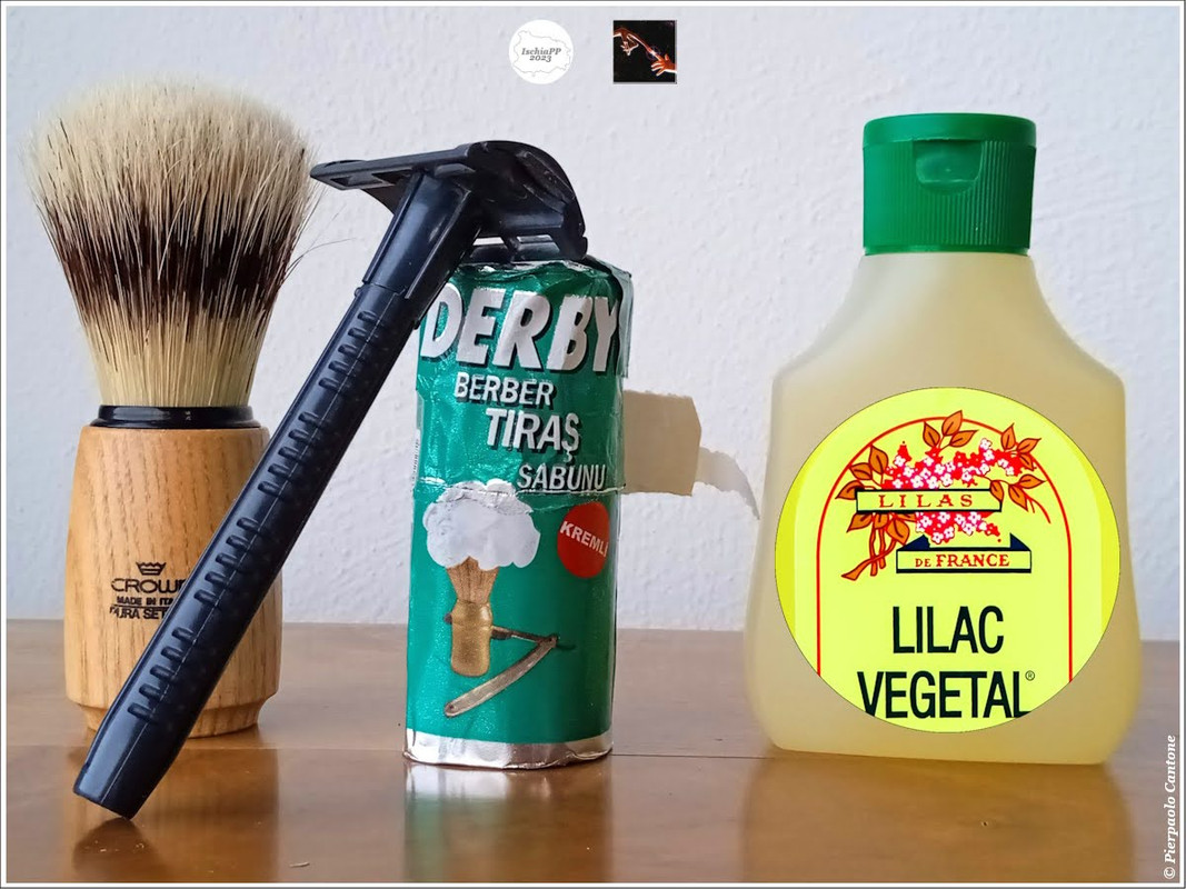 SOTD20231201_Francesco