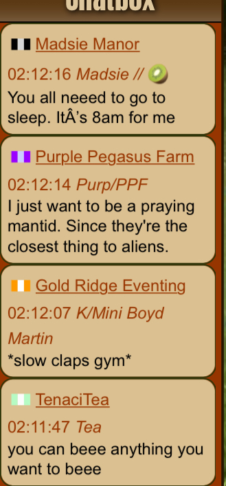 E20BDB69-A994-48D7-A45A-5C6E262FC588