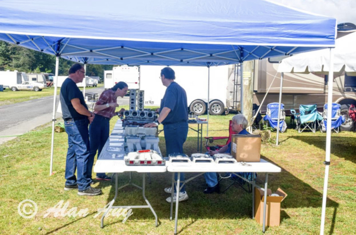 B87A05FA-FCD0-46DA-BB94-7614816BBCDE