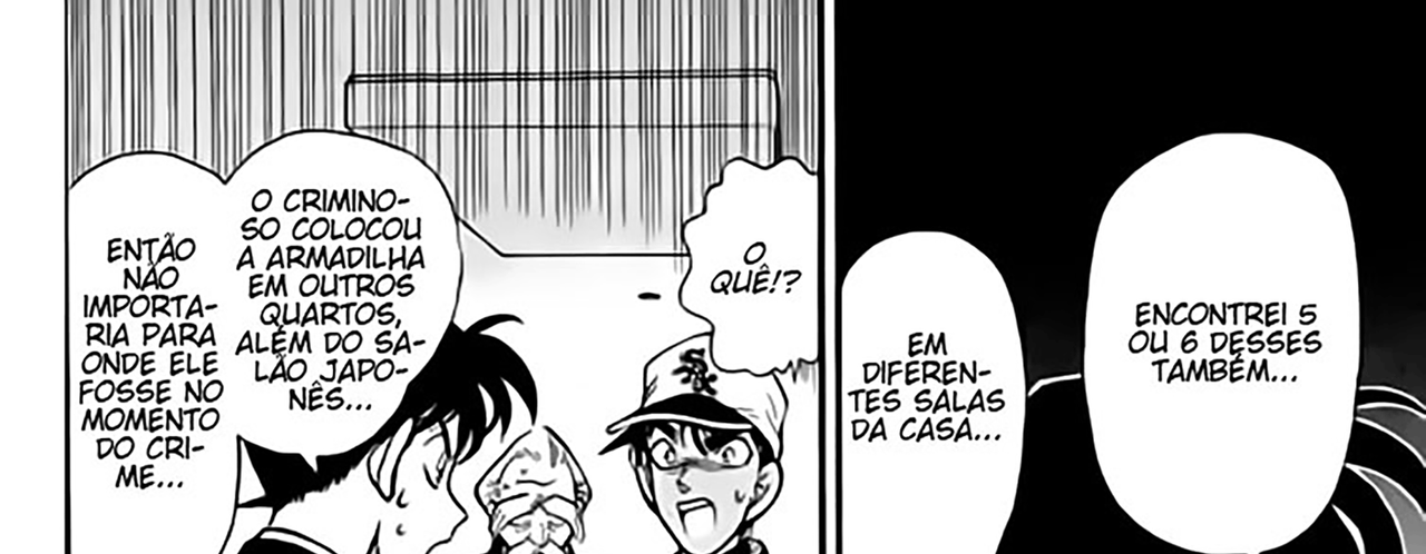 Detective-Conan-v10-c95-08-01