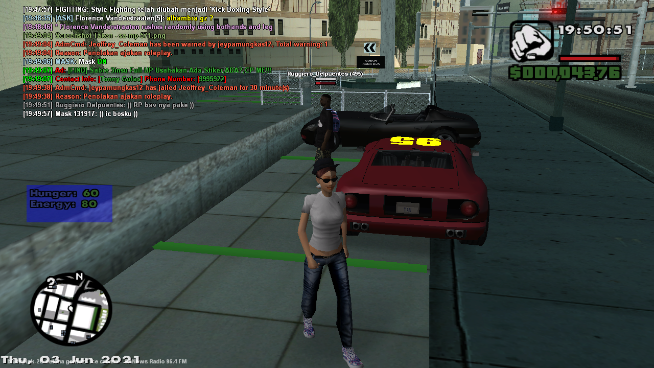 sa-mp-572.png