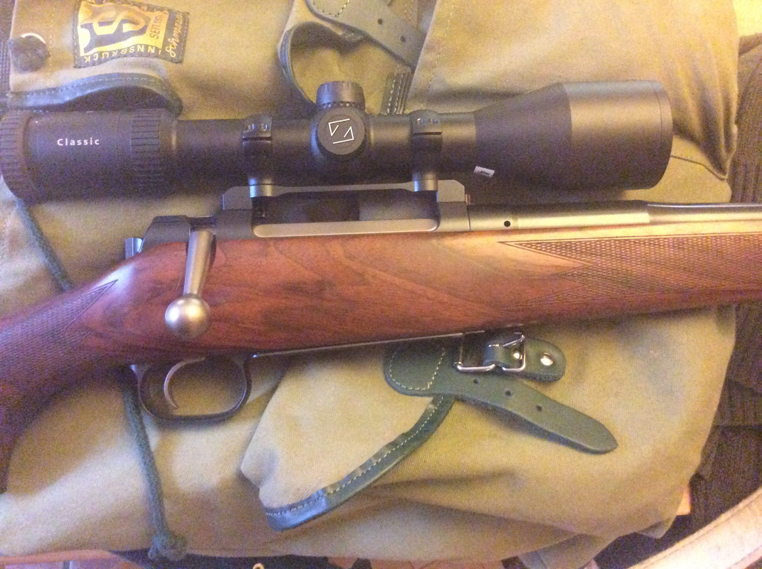 635FCAF1-7C91-493B-A47E-F9EE87AA9F93