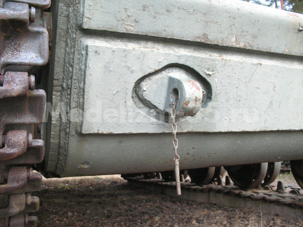 КВ-1_ЧКЗ_Парола_021