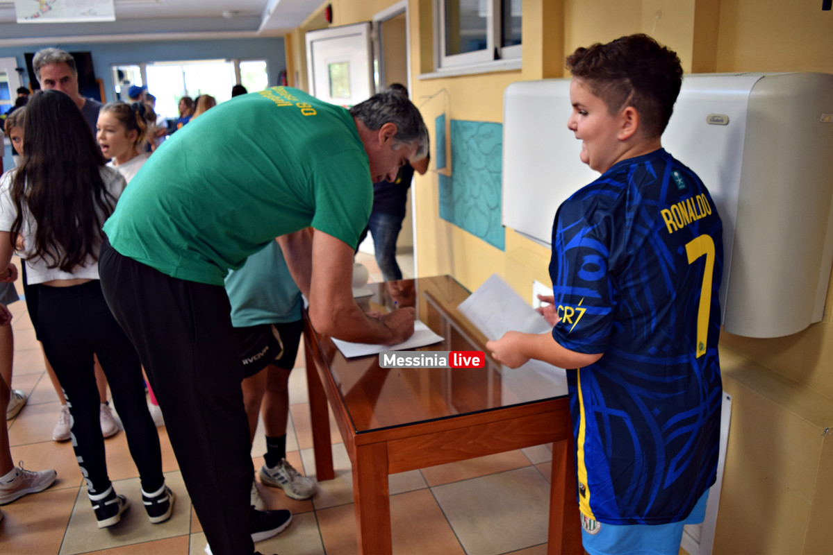 ΑΘΛΗΤΙΣΜΟΣDSC_0702