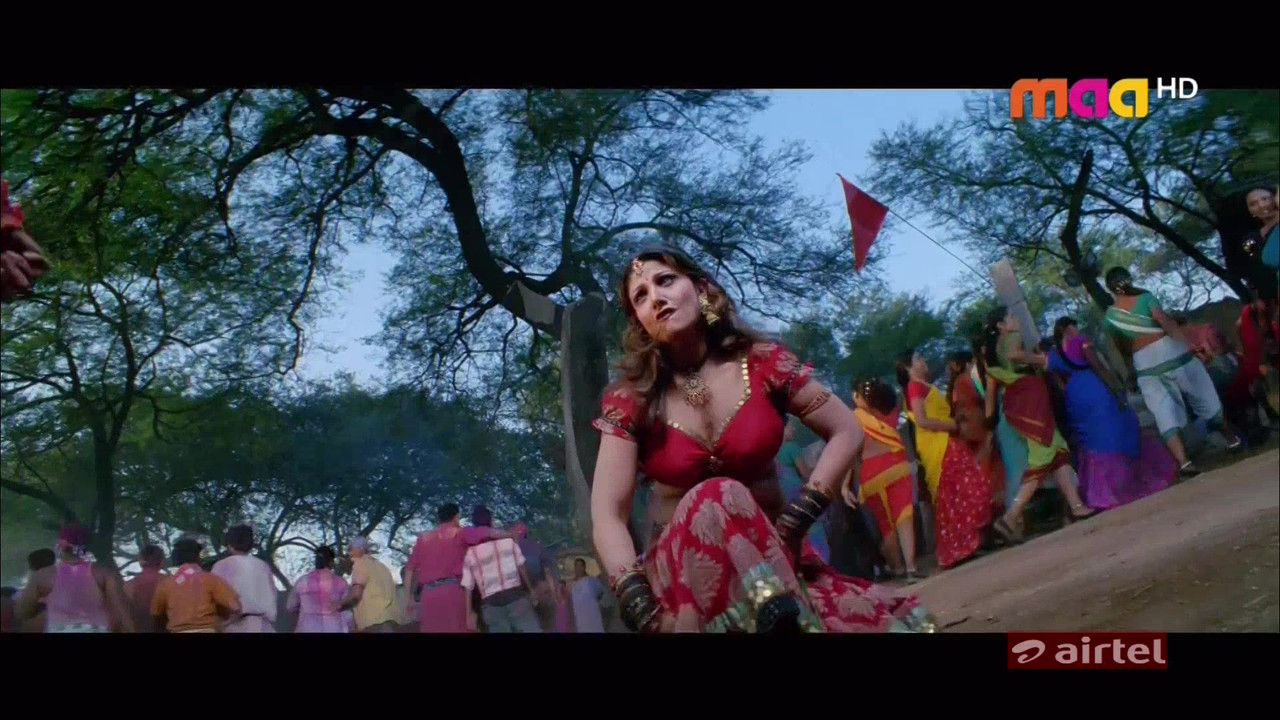 vlcsnap-2021-12-13-16h24m23s475