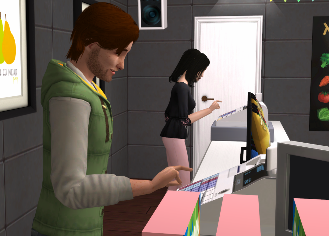 Sims2-EP9-RPC-2023-06-09-21-37-57-25