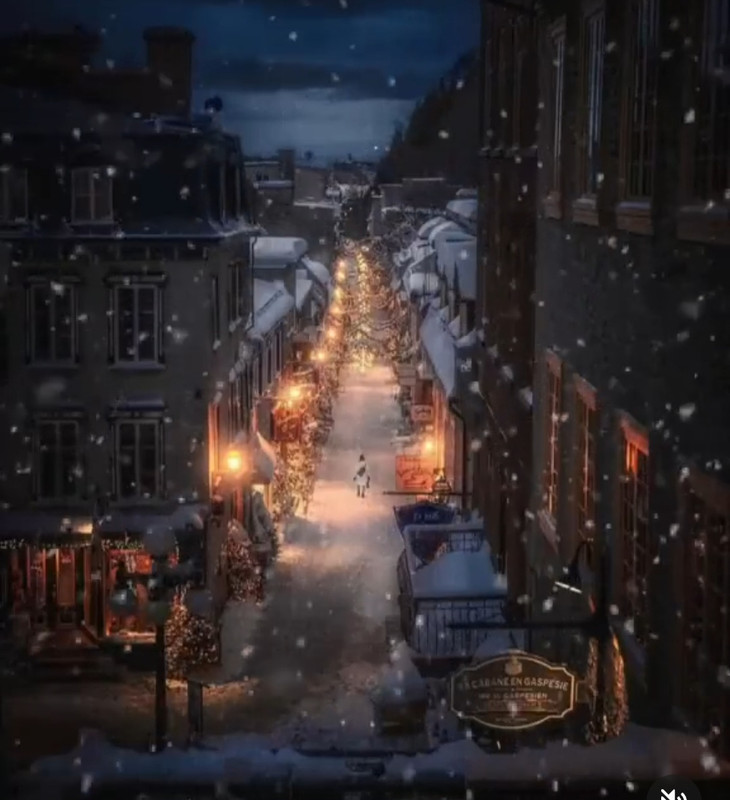 Screenshot_20231001_100333_Instagram