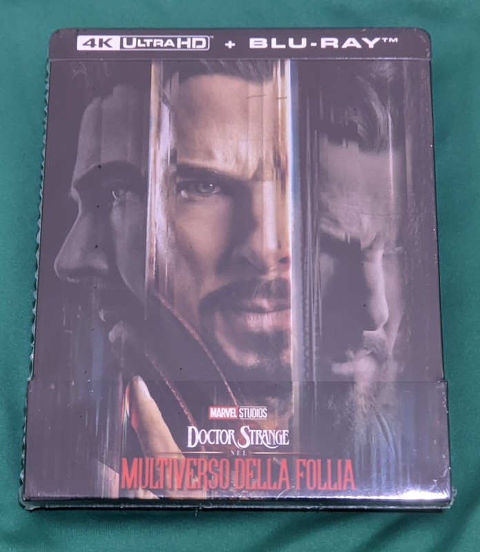 PXL_20230615_232522845 (Grande)