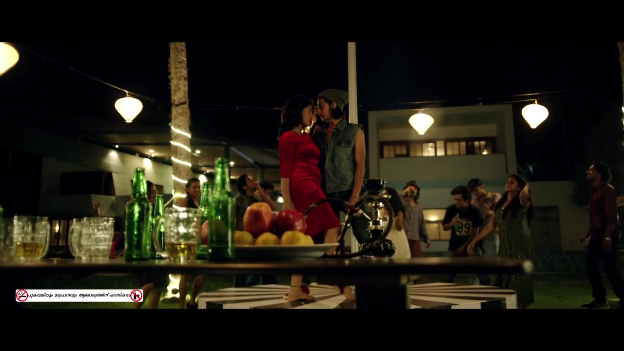 vlcsnap-2021-05-13-16h19m58s681