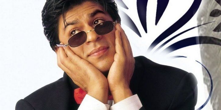 https://i.postimg.cc/8zwGGY8S/as-yes-boss-clocks-21-were-missing-the-crackling-chemistry-between-juhi-chawla-shah-rukh-khan-15319.jpg