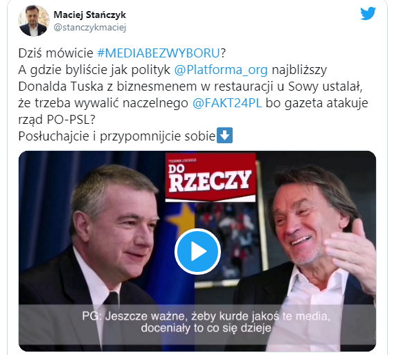 https://i.postimg.cc/8zwGy9ZB/2021-02-11-101055.png