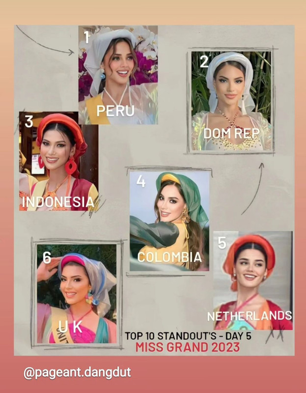 Screenshot-20231008-084121-Instagram.jpg