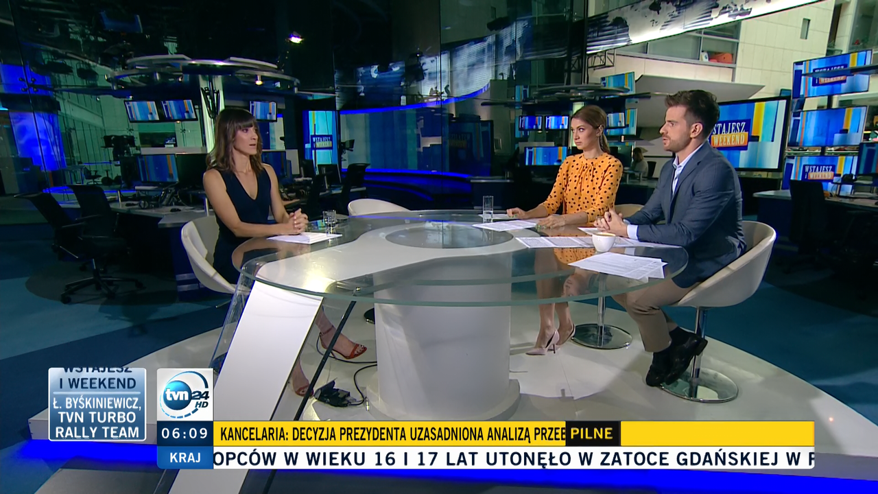 2019-06-29_Olga_Olesek_TVN24_002