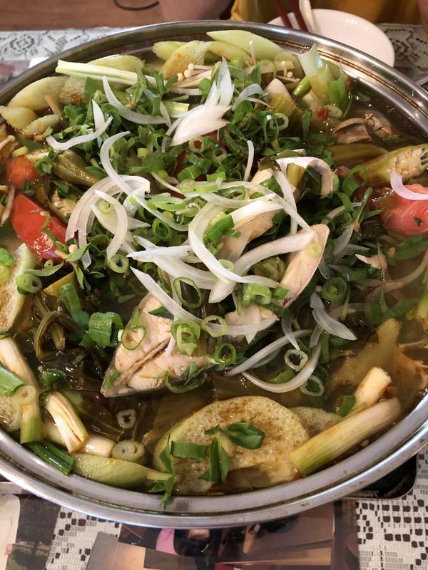 [Image: ABD6-BA51-3728-4538-909-A-B80-DC25-B5-F83.jpg]