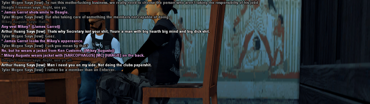 sa-mp-054.png