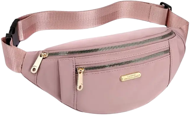 Mini Lavadora de Roupas