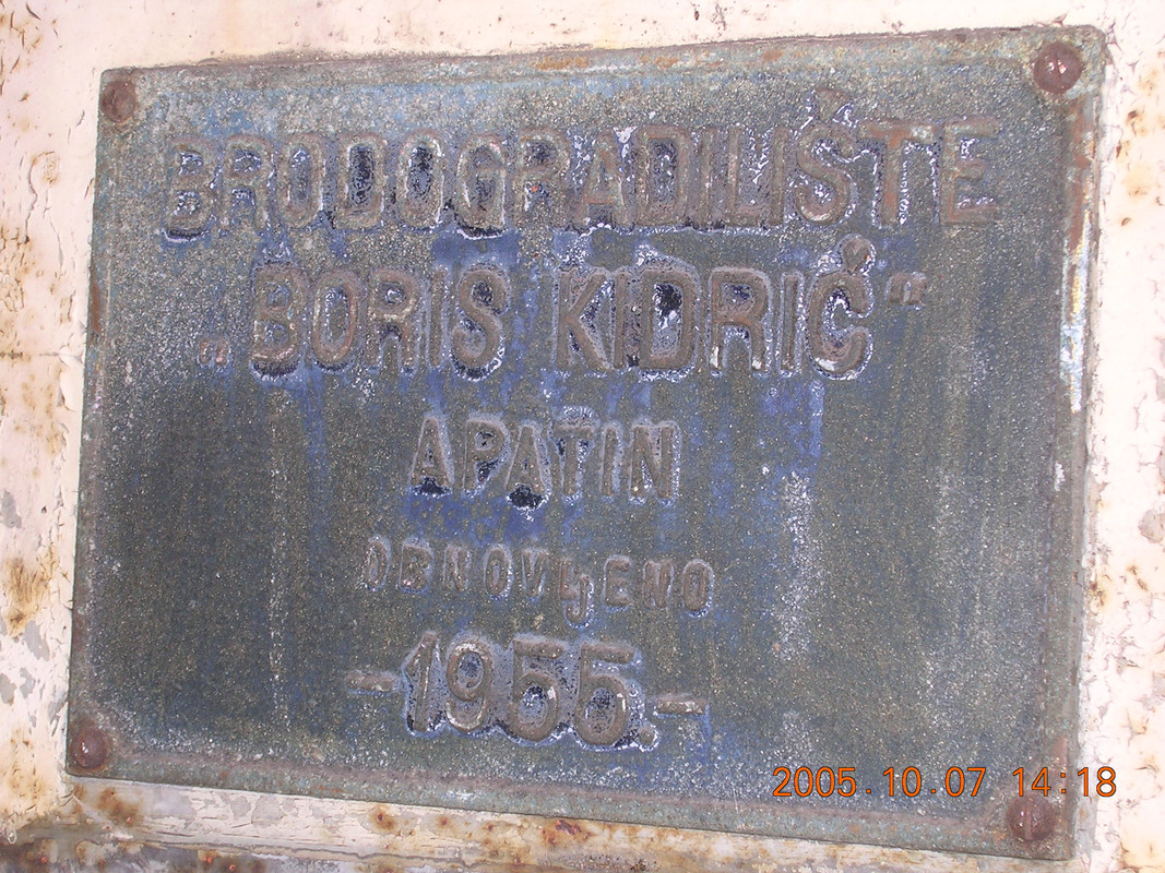 DSCN1719.jpg