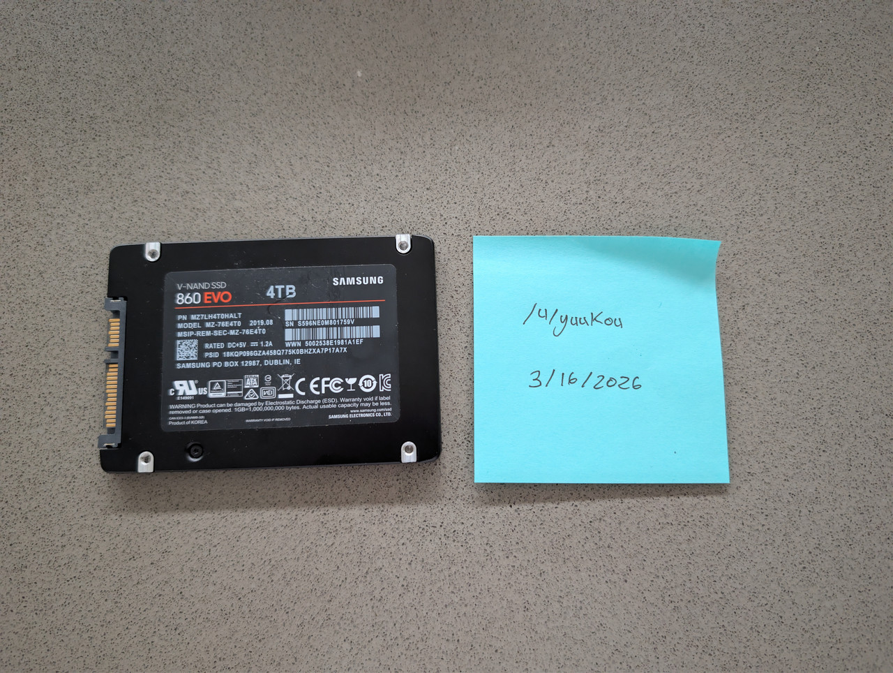 PXL 20260316 191121469