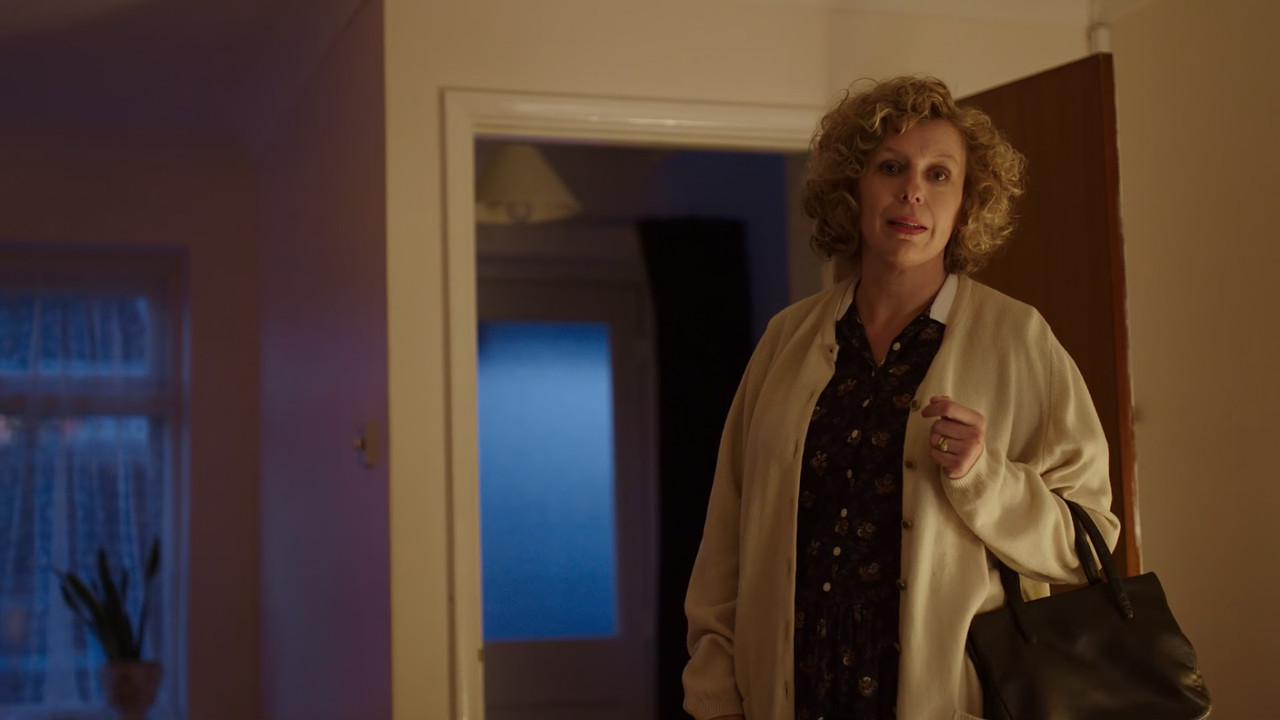 Code.of.a.Killer.S01E03.1080p.WEB-DL.2Ch.x265-DAWN_0h21m00.000s