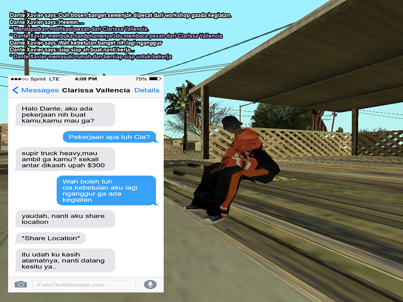 SSRP-CK-1.png