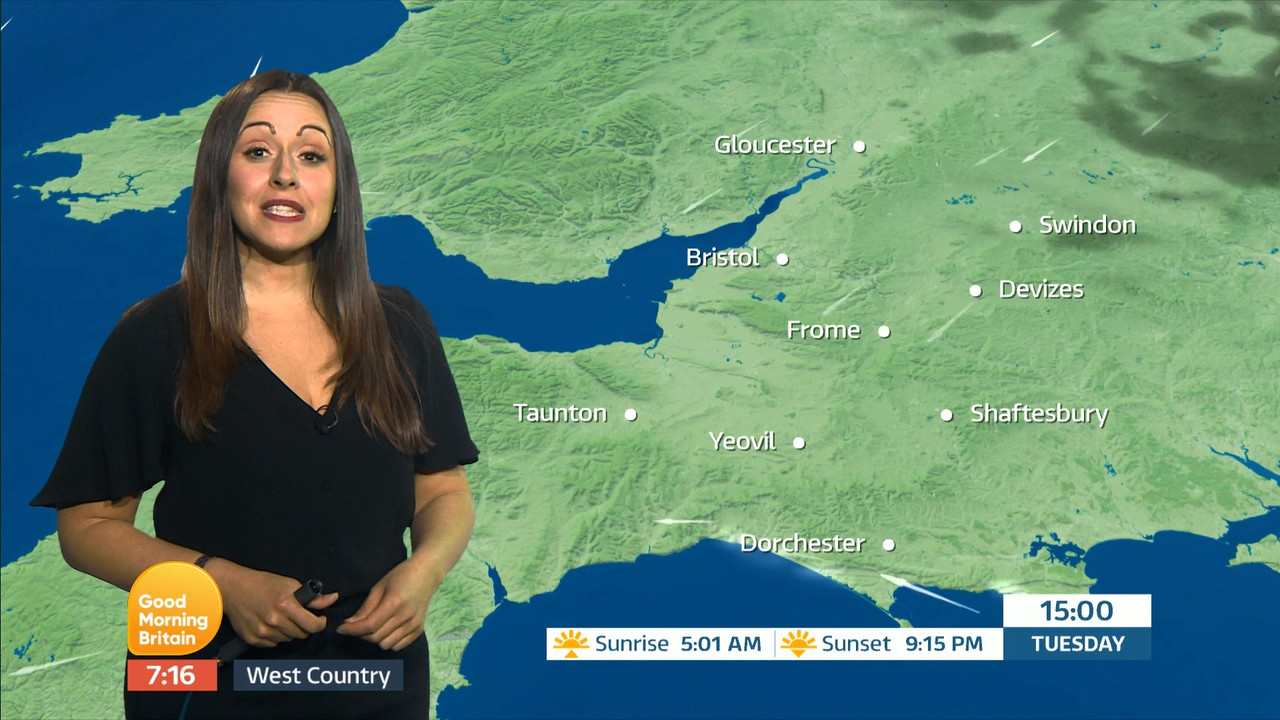 05.30 - 06.00.00 - Good Morning Britain. Morning magazine featuring a....ts_snapshot_17.17.118