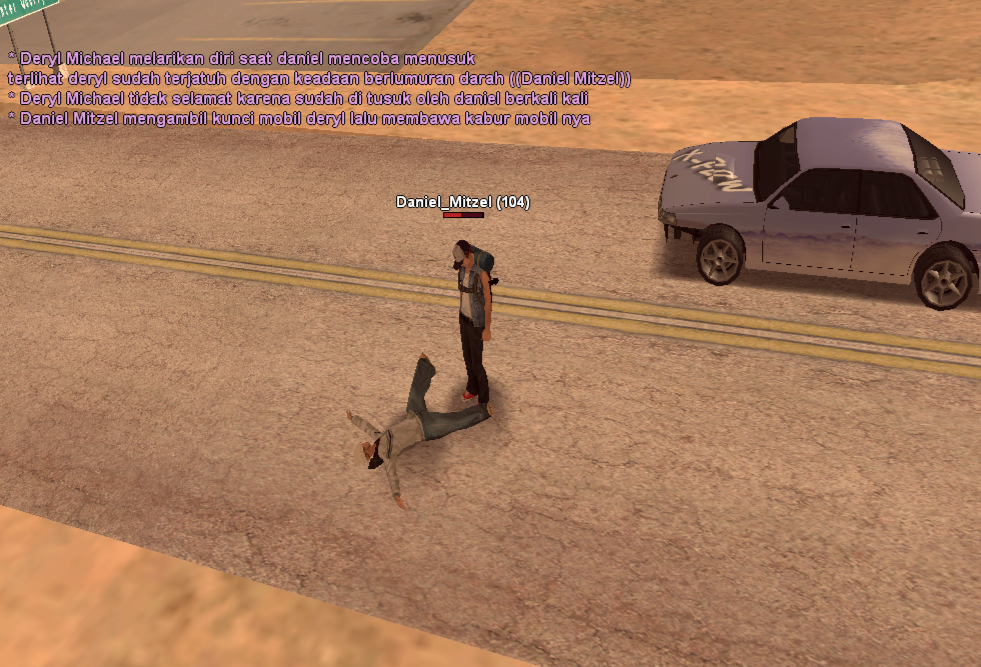 Screenshot-178.png