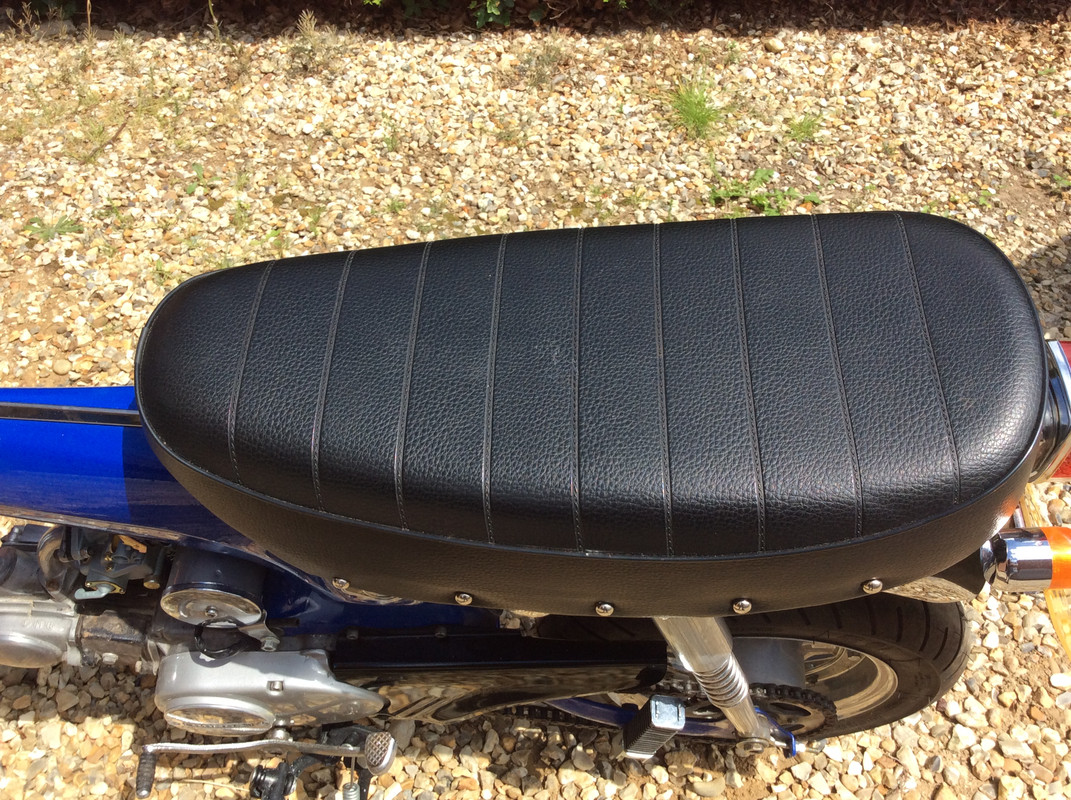 E4A98916-C9B7-4E63-AB5C-C28572AA5A6E