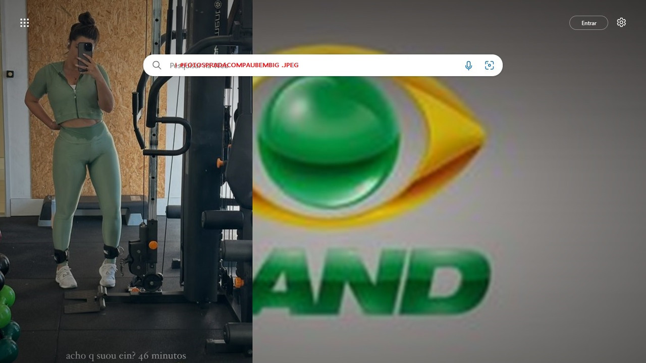 1500x500.jpg 01  (2)