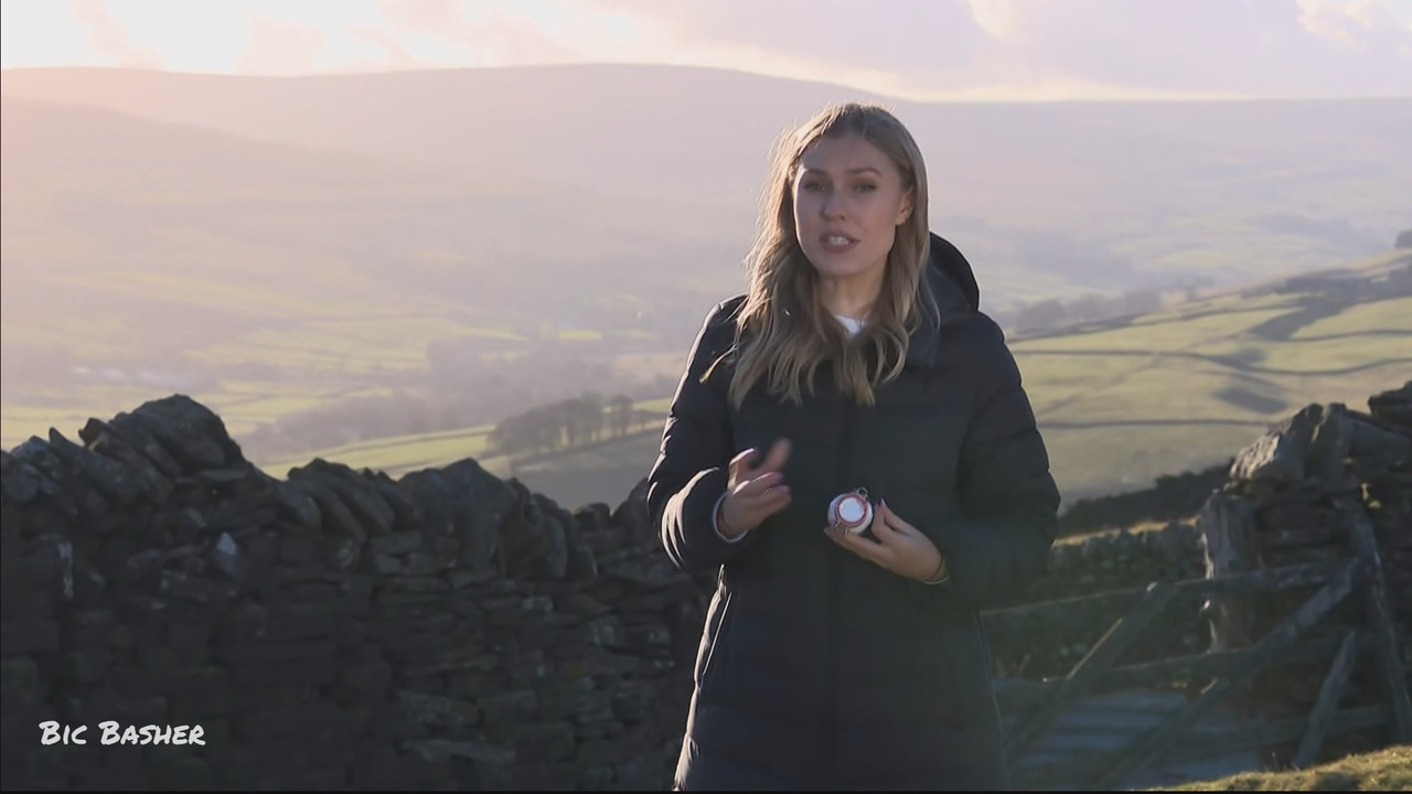 02.05 - 18.00.00.ts_snapshot_03.19.778