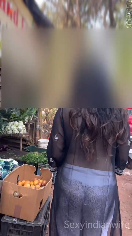 5_6336989967666908645_exported_129400