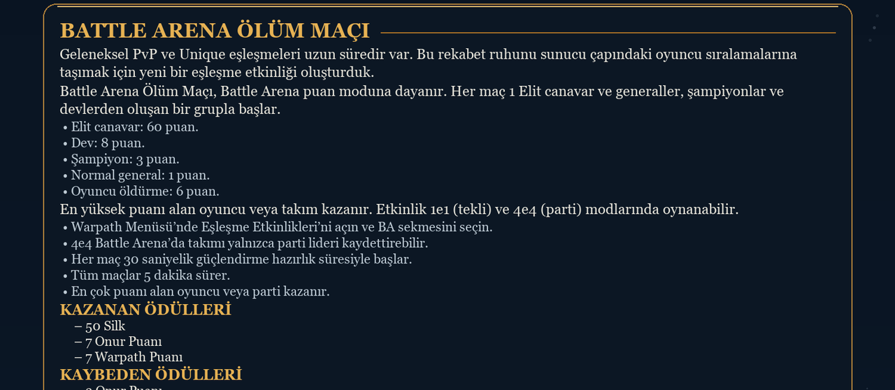 mortal-confrontation-turkish-part-3.png