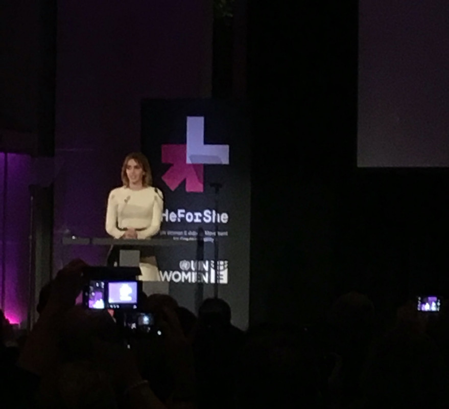 watsonuncensored.blogspot.com (36)