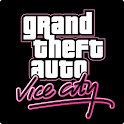 Car Parking Multiplayer Mod Apk