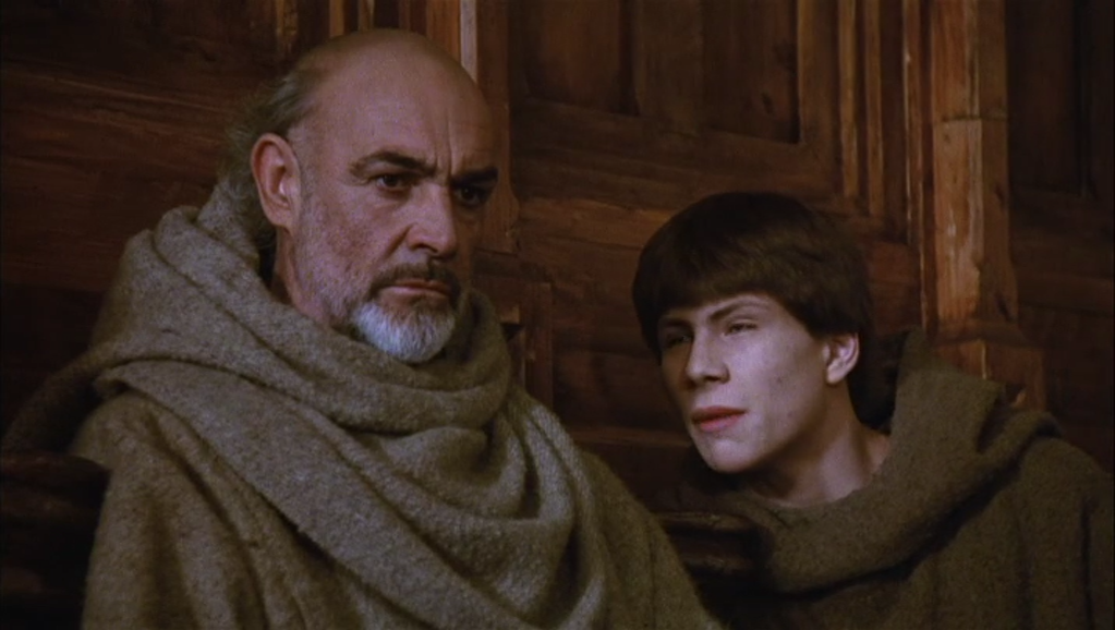 vlcsnap-2016-10-18-15h43m11s854