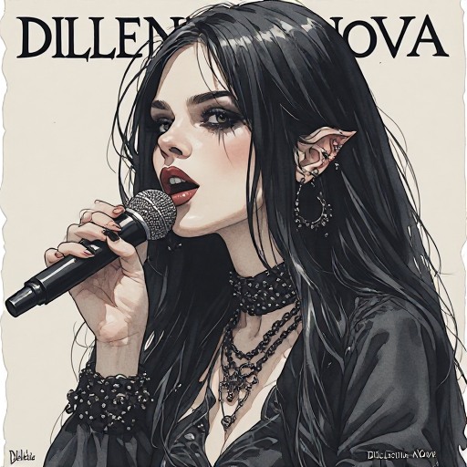 Gothic-Symphonic-Metal-Singer-2026-09-07T141817-293